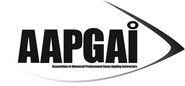 game angling instructors co uk home